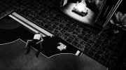 Sin City: A Dame to Kill For