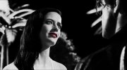 Sin City: A Dame to Kill For