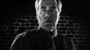 Sin City: A Dame to Kill For