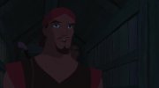 Sinbad: Legend of the Seven Seas