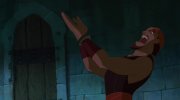 Sinbad: Legend of the Seven Seas