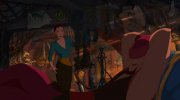 Sinbad: Legend of the Seven Seas