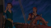 Sinbad: Legend of the Seven Seas