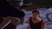 Sinbad: Legend of the Seven Seas