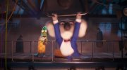 Sing 2
