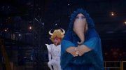 Sing 2
