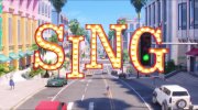 Sing