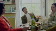Sing Street