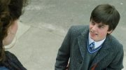 Sing Street