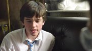 Sing Street