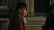 Sing Street