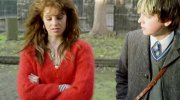 Sing Street