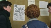 Sing Street