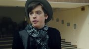 Sing Street