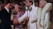 Singin' in the Rain
