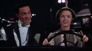Singin' in the Rain