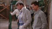 Singin' in the Rain