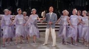 Singin' in the Rain