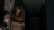 Sinister
