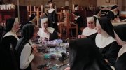 Sister Act