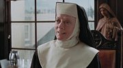 Sister Act