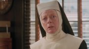 Sister Act