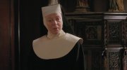 Sister Act