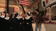 Sister Act