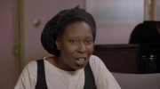 Sister Act 2: Back in the Habit