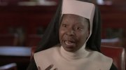 Sister Act 2: Back in the Habit