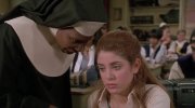 Sister Act 2: Back in the Habit