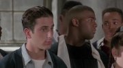 Sister Act 2: Back in the Habit