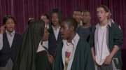 Sister Act 2: Back in the Habit