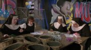 Sister Act 2: Back in the Habit