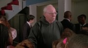 Sister Act 2: Back in the Habit