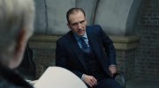Skyfall