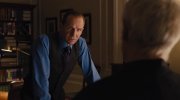 Skyfall