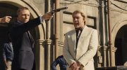 Skyfall