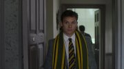 Slaughterhouse Rulez