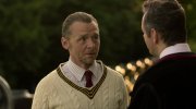 Slaughterhouse Rulez