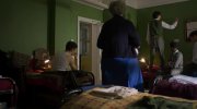 Slaughterhouse Rulez