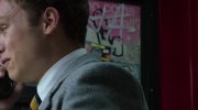 Slaughterhouse Rulez
