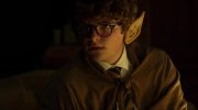 Slaughterhouse Rulez