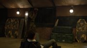 Slaughterhouse Rulez