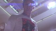 SLC Punk