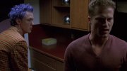 SLC Punk