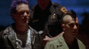 SLC Punk