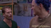 SLC Punk