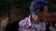 SLC Punk