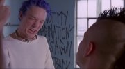 SLC Punk